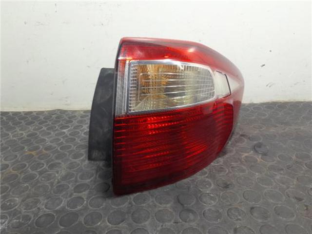 AM5113404BF FORD Piloto trasero exterior derecho  comprar en Lleida
