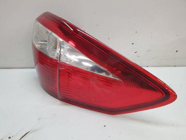 AM5113404BF Piloto trasero exterior derecho comprar Sevilla