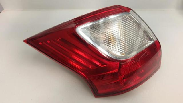 Piloto trasero exterior izquierdo AM5113405AE FORD