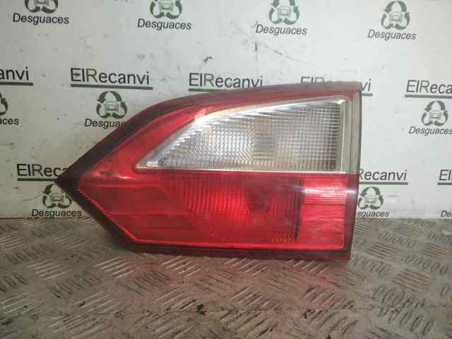 AM5113A602AE Ford