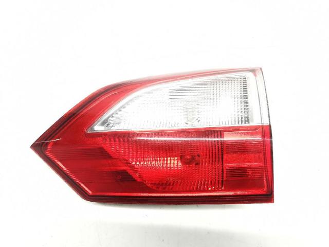 AM5113A602AE Ford