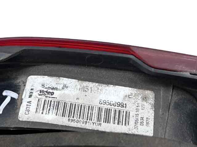 AM5113A602AE Ford