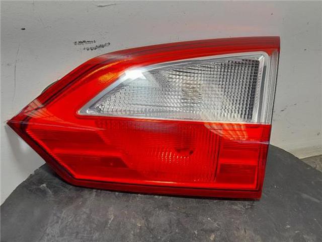 AM5113A602AF Ford