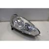 Faro derecho AM5113W029AE FORD