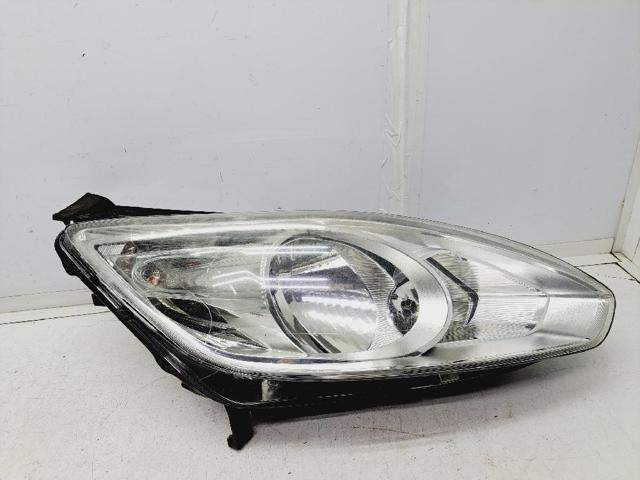 AM5113W029AF FORD Faro derecho comprar Alcalá