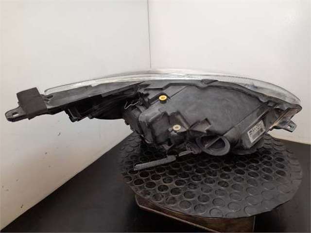 AM5113W029AF Faro derecho  comprar en Pontevedra