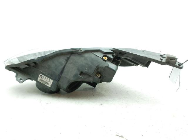 AM5113W029AF Faro derecho comprar Almería