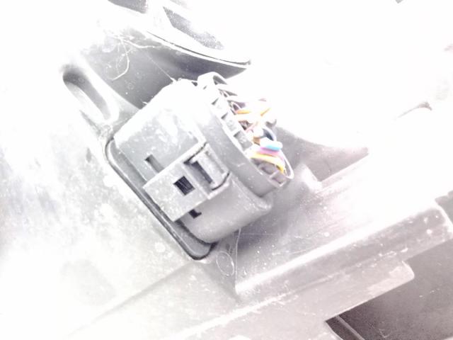 AM5113W029AF FORD Faro derecho  comprar en Jaén