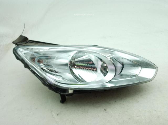 AM5113W029AF FORD Faro derecho comprar Madrid