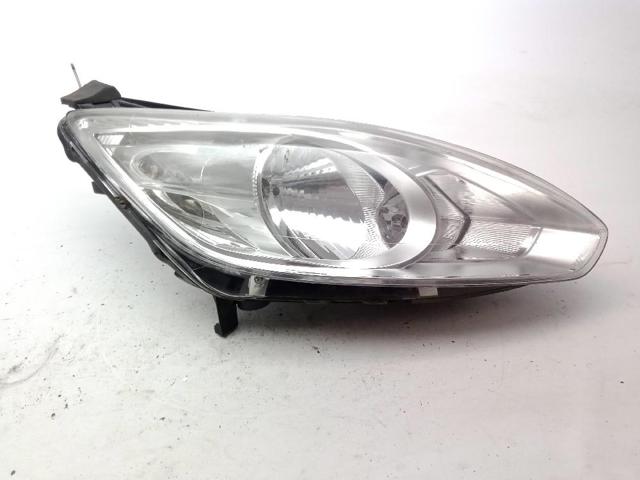 AM5113W029AF FORD Faro derecho comprar Bilbao