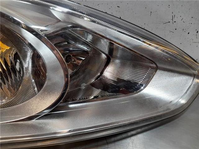 FORD AM5113W029AF Faro derecho  comprar en Ponferrada