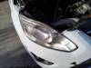 Faros AM5113W029AF FORD