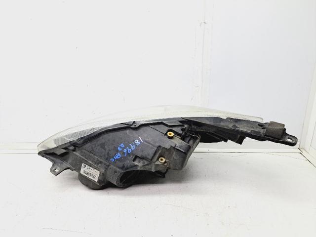 FORD AM5113W029AF Faro derecho  en stock Valencia