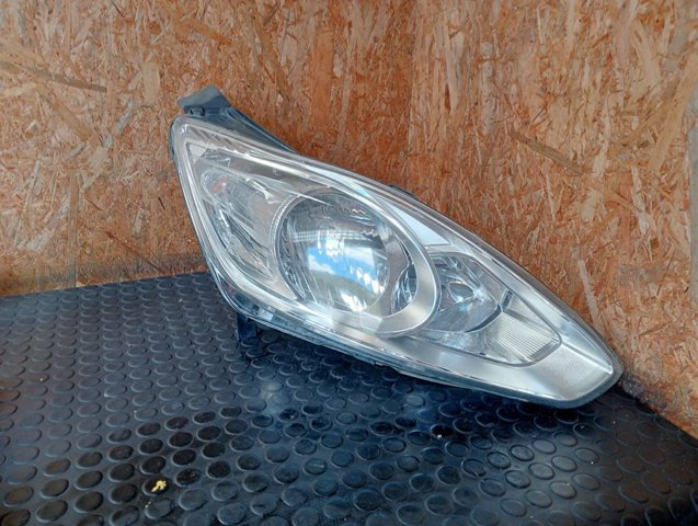 AM5113W029AF FORD Faro derecho comprar Bilbao