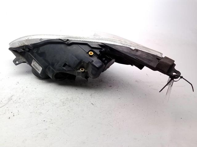 AM5113W029AF FORD Faro derecho comprar Madrid