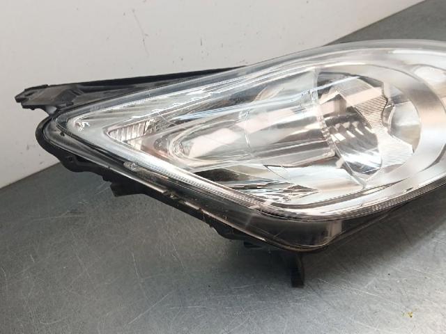 AM5113W029AF FORD Faro derecho comprar Madrid