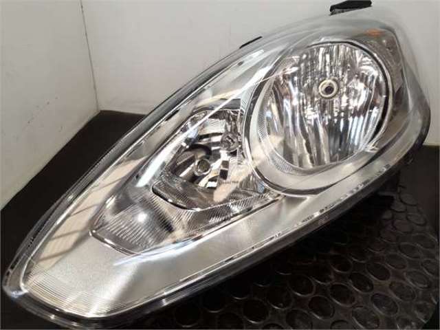 AM5113W029AF FORD Faro derecho comprar Bilbao