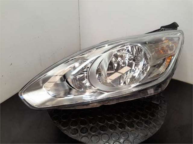 FORD AM5113W029AF Faro derecho  en stock Salamanca