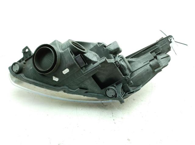 AM5113W029AF FORD Faro derecho  comprar en Jaén