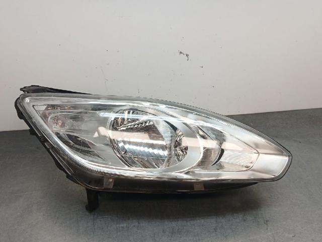 FORD AM5113W029AF Faro derecho  comprar en Albacete