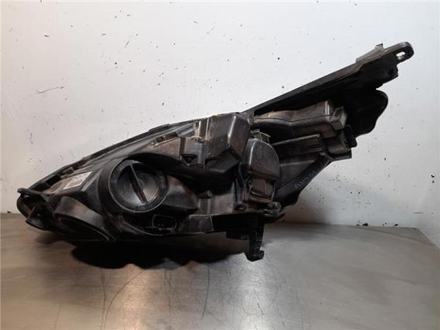 FORD AM5113W029AF Faro derecho  en stock Terrassa