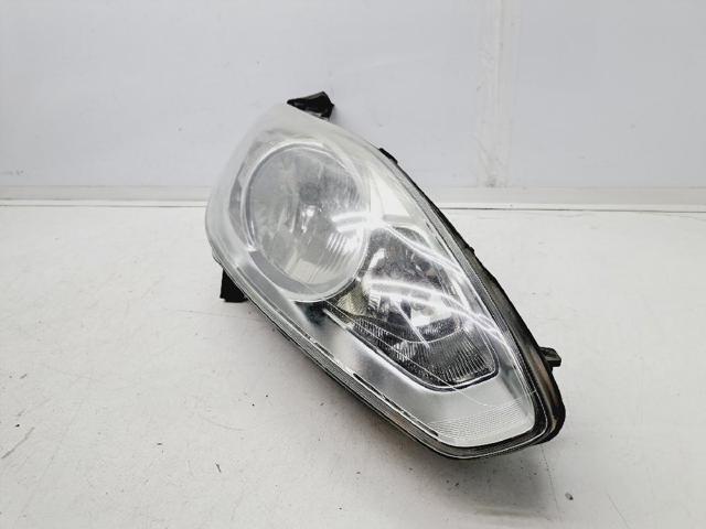 AM5113W029AF FORD Faro derecho comprar Alcalá