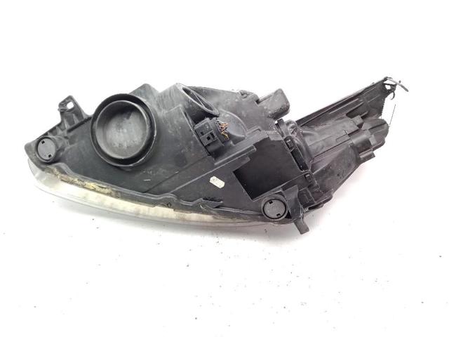 FORD AM5113W029AF Faro derecho  disponible Valladolid