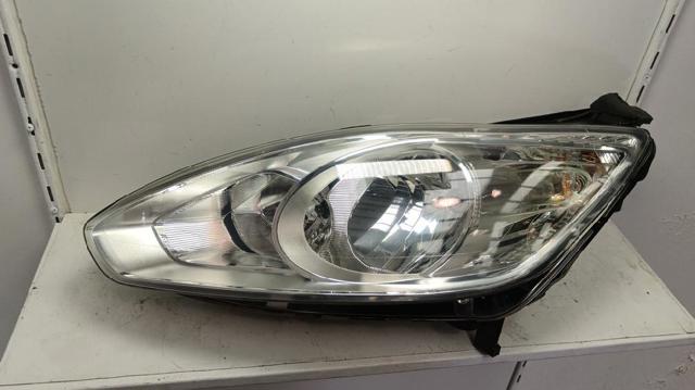 AM5113W030AF Faro izquierdo comprar Girona