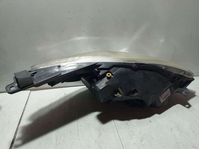 AM5113W030AF FORD Faro izquierdo comprar Madrid