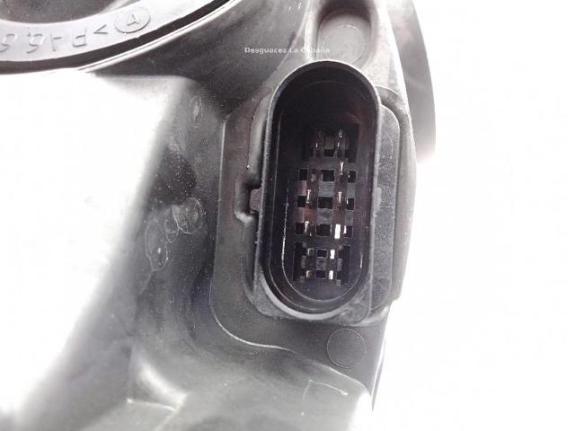 AM5113W030AF Faro izquierdo  en stock Castellón