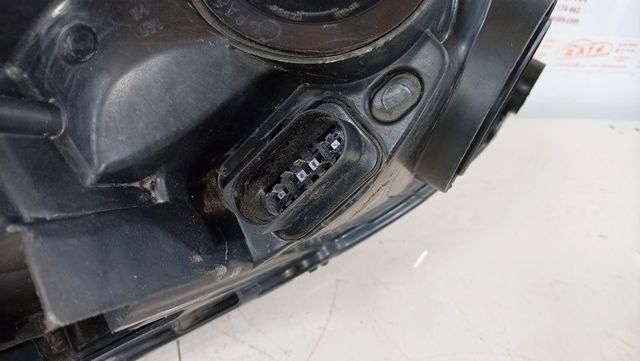 AM5113W030AF FORD Faro izquierdo  en stock Huelva