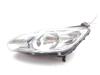 Faros delantero izquierdo AM5113W030AF FORD