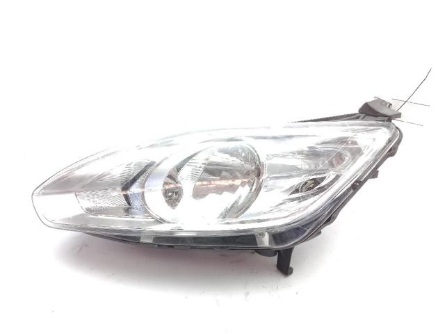 AM5113W030AF Faro izquierdo  comprar en Pontevedra