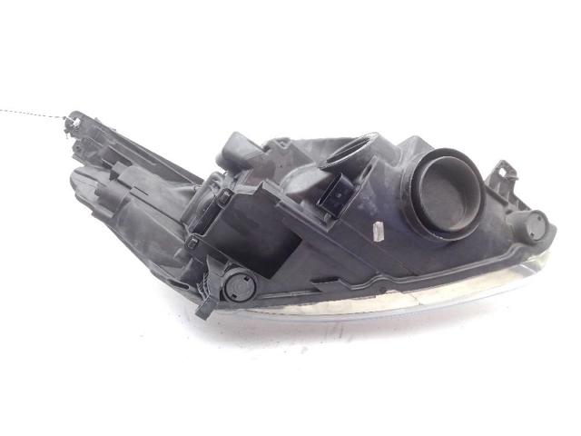 AM5113W030AF FORD Faro izquierdo  en stock Córdoba