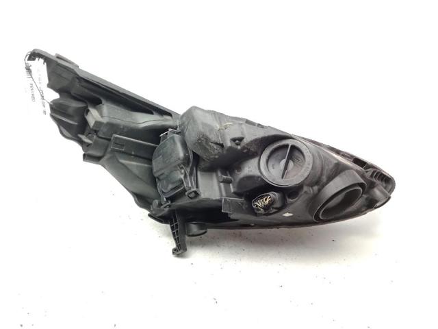 FORD AM5113W030AF Faro izquierdo comprar Barcelona