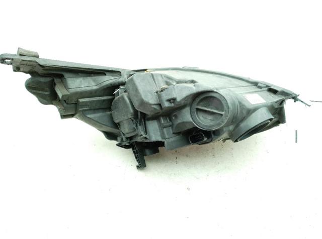 AM5113W030AF FORD Faro izquierdo  comprar en Lleida