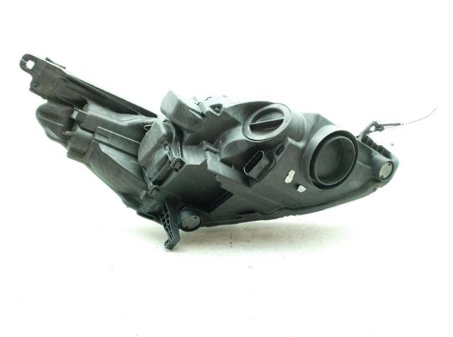 AM5113W030AF FORD Faro izquierdo comprar Bilbao