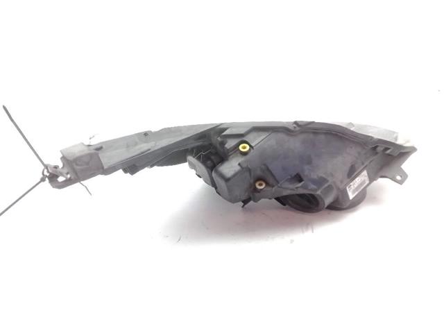 AM5113W030AF Faro izquierdo  disponible Málaga