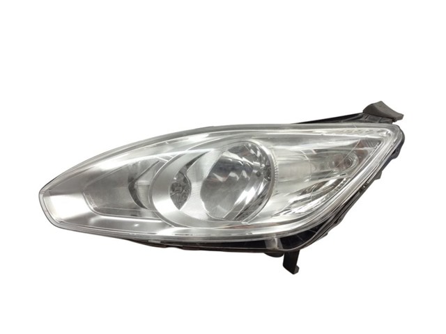 FORD AM5113W030AF Faro izquierdo  en stock Salamanca