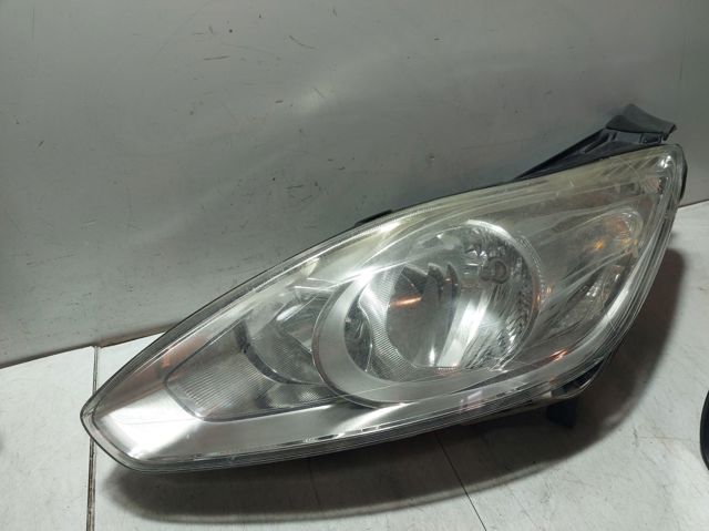 FORD AM5113W030AF Faro izquierdo comprar Tarragona