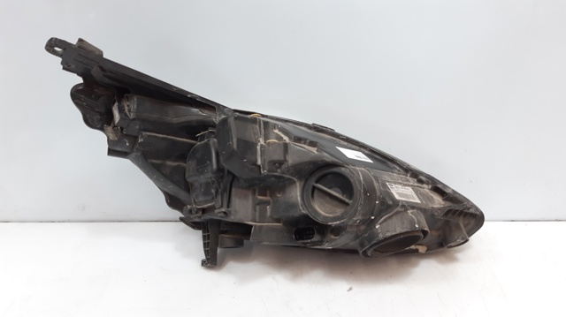 AM5113W030AF FORD Faro izquierdo  comprar en Jaén