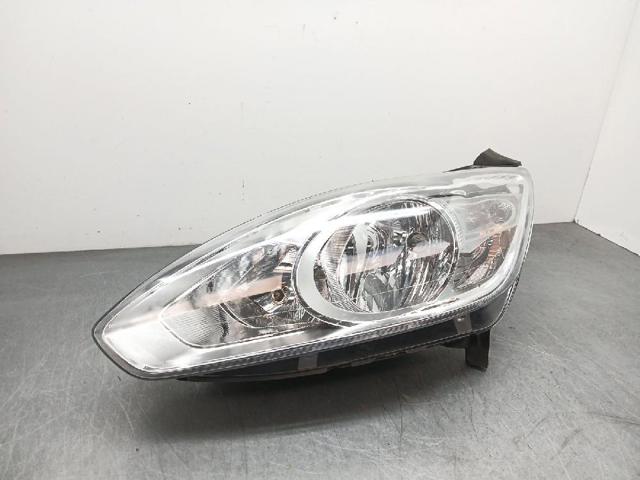 AM5113W030AF FORD Faro izquierdo  disponible Ourense
