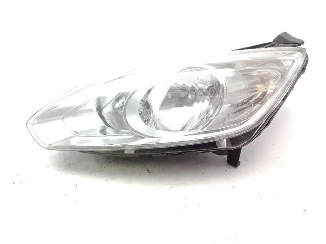 AM5113W030AF Faro izquierdo  en stock Granada