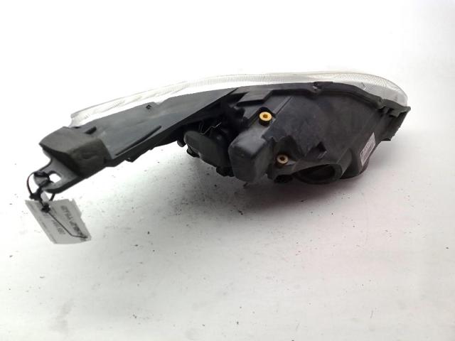 AM5113W030AF Faro izquierdo  disponible Utrera