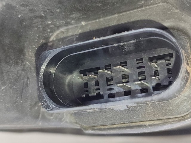 AM5113W030AF Faro izquierdo  disponible Utrera