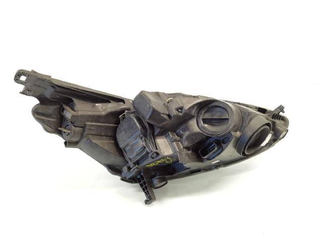 AM5113W030AF FORD Faro izquierdo  en stock Huelva