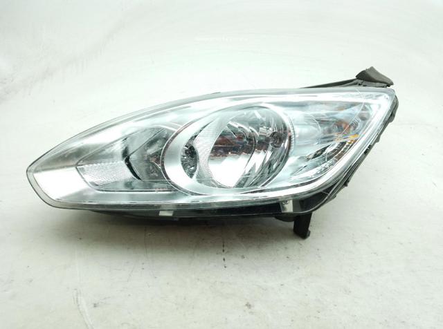 AM5113W030AF Faro izquierdo  en stock Castellón