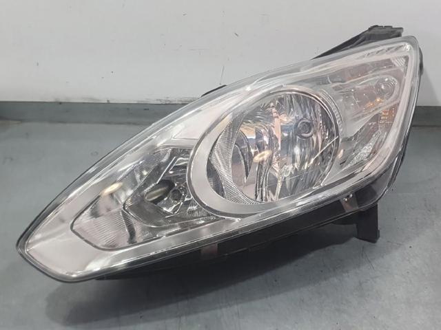 AM5113W030AF Ford