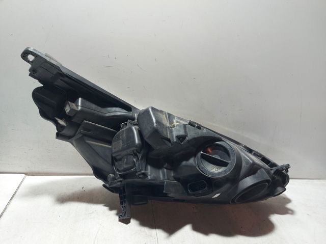 AM5113W030AF Faro izquierdo  comprar en Reus