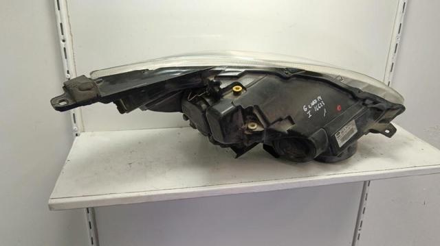 FORD AM5113W030AF Faro izquierdo  en stock Valencia